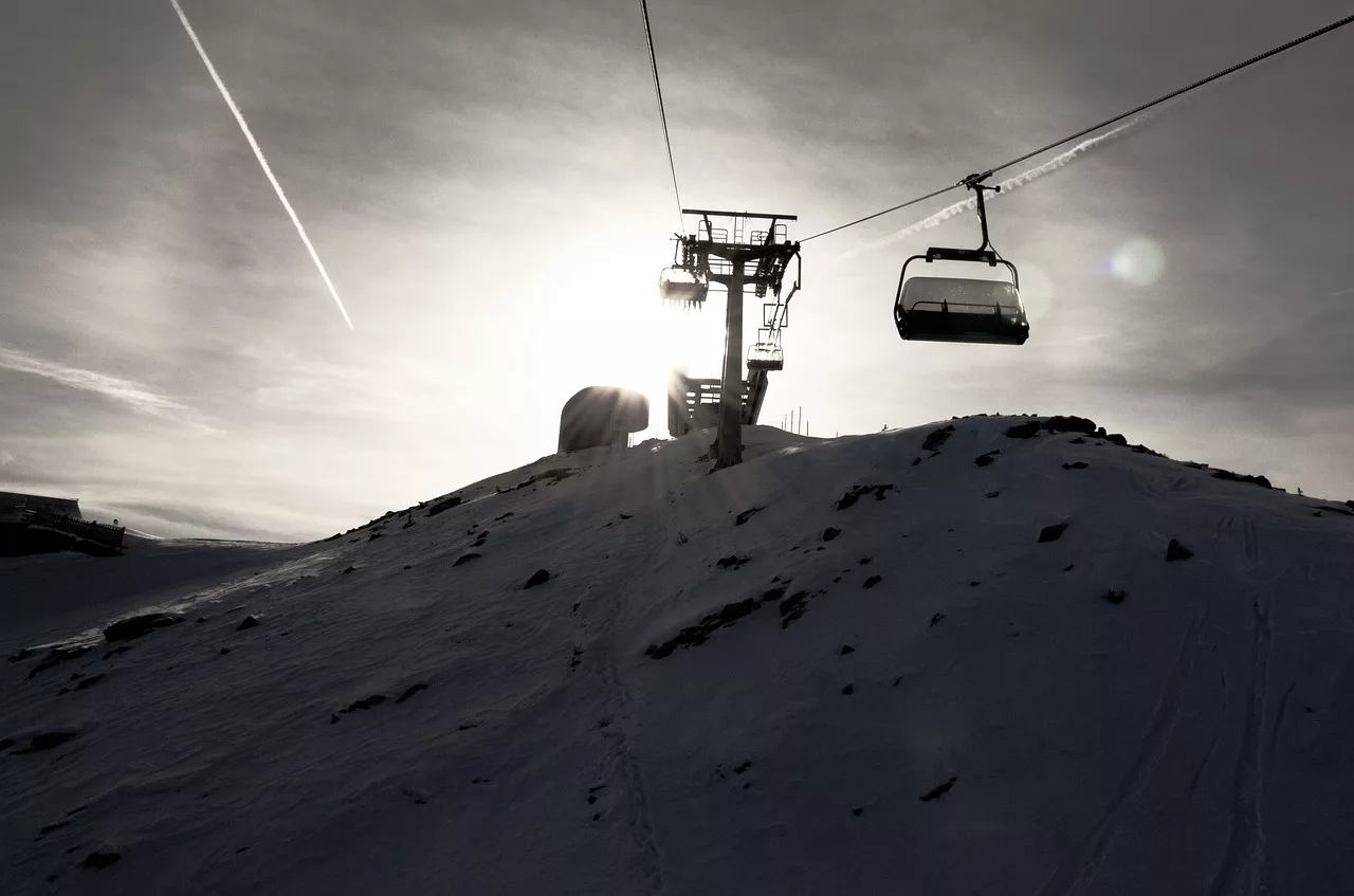 Die besten Skigebiete in Tirol: Ein Paradies für Wintersportliebhaber