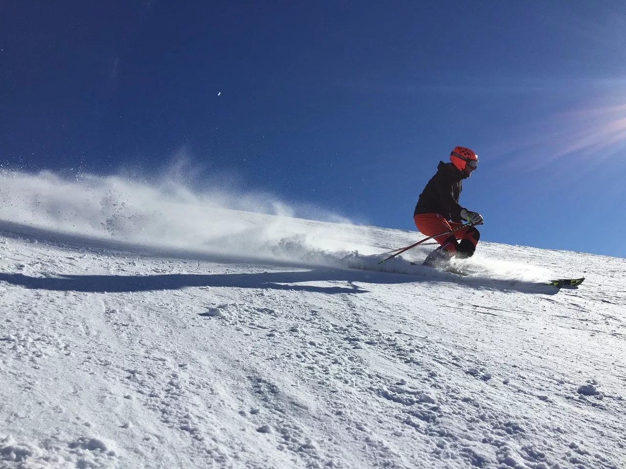 günstig ski fahren in Österrreich